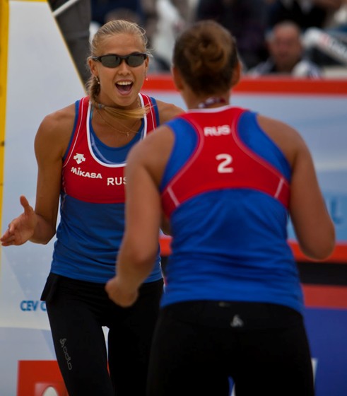 спорт: спорт